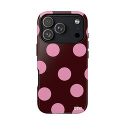 Protective Case