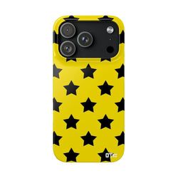 Snap Case