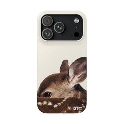 Snap Case