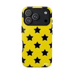 Protective Case