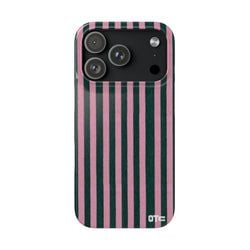 Snap Case