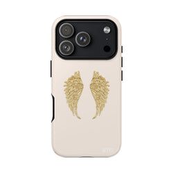 Protective Case