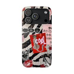 Snap Case