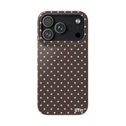 Snap Case