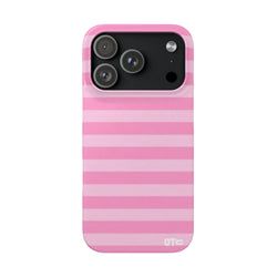 Snap Case