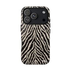 Protective Case
