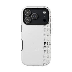Protective Case