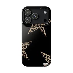Snap Case
