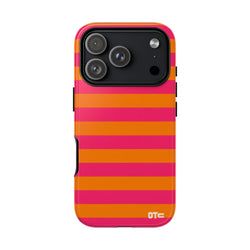 Protective Case
