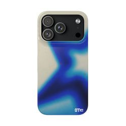 Snap Case