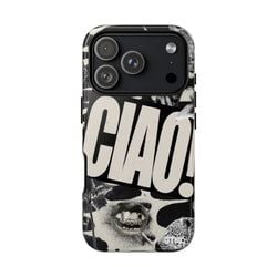 Protective Case