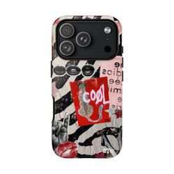 Protective Case
