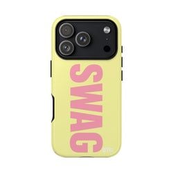 Protective Case