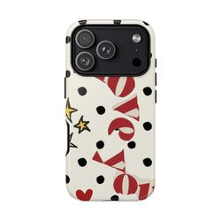 Protective Case