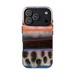 Protective Case