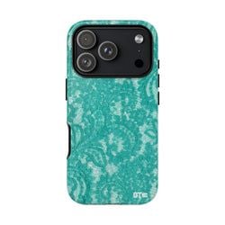 Protective Case