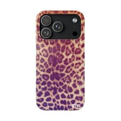 Snap Case