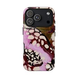 Protective Case