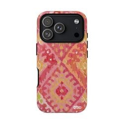 Protective Case