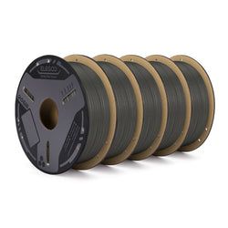 PETG-CF - Tough & Stiff – 5 kg