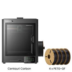 Centauri Carbon – Value Pack