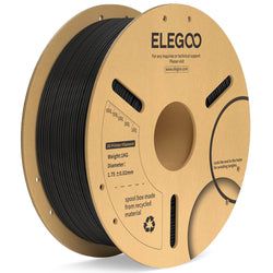 PLA Plus - Stronger & Better – 1 kg