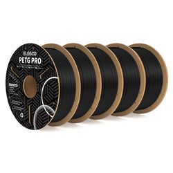 PETG Pro - Tough & Easy – 5 kg