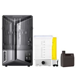 Complete Bundle (Alternative)