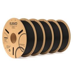 PLA - Easy & Reliable – 5 kg