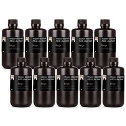 Options – Colored 10 kg