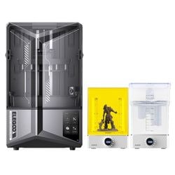 Wash Ready Bundle 🎁