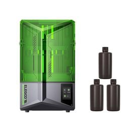 Saturn 4 Value Bundle