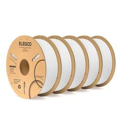 PLA Plus - Stronger & Better – 5 kg