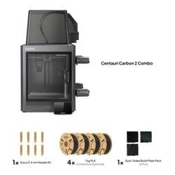 Centauri Carbon 2 Combo – Frequently Bought Together