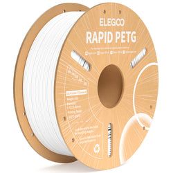Rapid PETG - Fast & Tough – 1 kg