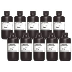 Options – Colored 10 kg