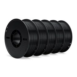 TPU 95A - Flexible & Elastic – 5 kg