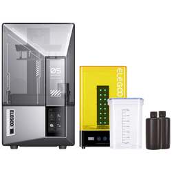 Mercury Plus V2.0 Resin Kit