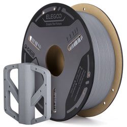 PETG-GF - Tough & Durable – 1 kg