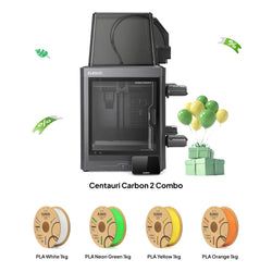 🍂Autumn Gift Pack