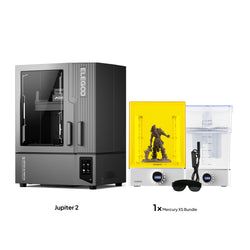 Complete Bundle (Alternative)