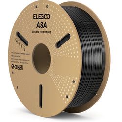 ASA - UV & Weather Resistant – 1 kg