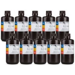 Options – Colored 10 kg