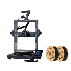 Neptune 4 Value Bundle