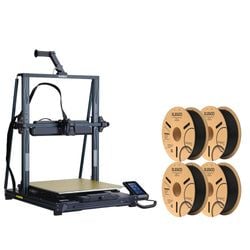 Neptune 4 Max Value Bundle