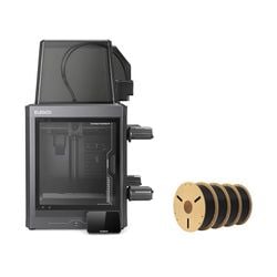 Centauri Carbon 2 Combo – Value Pack