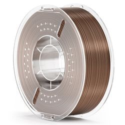 PLA Metallic - Metal-Like Finish – 1 kg