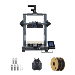 Neptune 4 All-in-One Premium Bundle