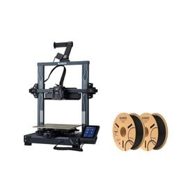 Neptune 4 Pro Value Bundle