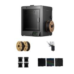 Frequently Bought Together